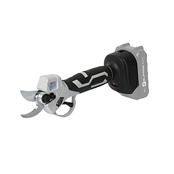 Секатор акумуляторний Елпром ES-21V-25 (Без АКБ)