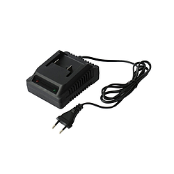 Універсальний зарядний пристрій Елпром 21V-2А