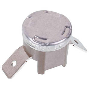 Термостат для парогенератора 1NT02F-F155° Delonghi 5212810391, фото 2