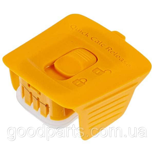 Philips 423902273941 Контейнер для збору накипу праски