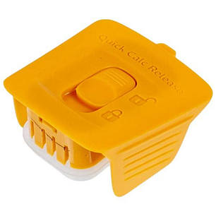 Philips 423902273941 Контейнер для збору накипу праски, фото 1