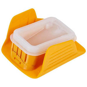 Philips 423902273941 Контейнер для збору накипу праски, фото 2