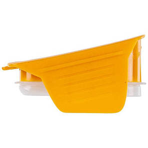 Philips 423902273941 Контейнер для збору накипу праски, фото 3