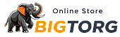 BIGTORG.IN.UA