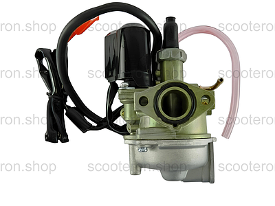 おーこたん Amazon | Piece of peace product ホンダ 互換品 交換 純正