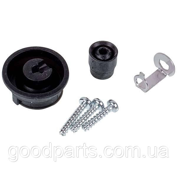 Набір прокладок та кріплень для праски Braun 67050043