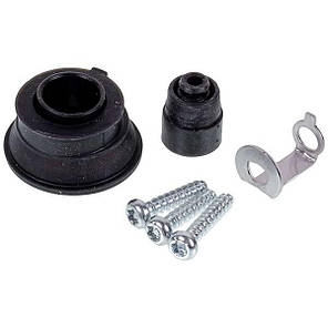 Набір прокладок та кріплень для праски Braun 67050043, фото 2