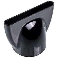 Насадка - концентратор для фена Philips 996510060554