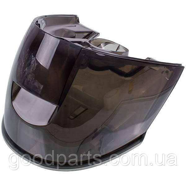 Контейнер до праски Tefal CS-10000398