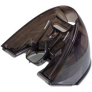 Контейнер до праски Tefal CS-10000398, фото 2