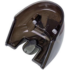 Контейнер до праски Tefal CS-10000398, фото 3