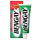 Bengay Мазь знеболювальна 50 г., фото 3