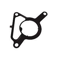 ОРИГИНАЛ VAG 03H 145 113 B Прокладка вакуумного насоса Аудіо А4 А5 Гольф 6 7 Пассат Шкода Октавія Суперб Сеат