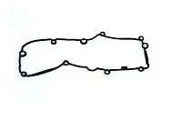 ОРІГІНАЛ VAG 04L 103 483 A Прокладка клапанної кришки Фольксваген Крафтер Транспортер Т6 Мультиван VW Crafter