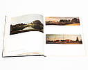Книга L'Opera completa di Constable. Збірка робіт Джон Констебл «Classici dell'Arte» Rizzoli, фото 10