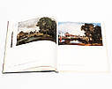 Книга L'Opera completa di Constable. Збірка робіт Джон Констебл «Classici dell'Arte» Rizzoli, фото 9