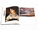 Книга L'Opera completa di Constable. Збірка робіт Джон Констебл «Classici dell'Arte» Rizzoli, фото 2