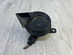 Звуковий сигнал Skoda Fabia (97-07), Roomster OE:6q0951223