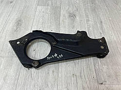 Захист гм VW Golf Mk1 1.1 / 1.3