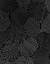 Декоративна панель Royal Black