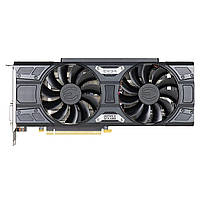 Відеокарта EVGA GeForce GTX1060 3Gb FTW Gaming ACX 3.0 (03G-P4-6167-KR) "Б/У"