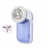 Машинки для стриження ковтунців