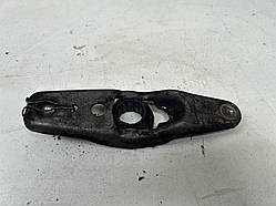 Виделка знебарвлення (коробки передач) VW Polo 4, Skoda Fabia 1, Seat Ibiza 4, Cordoba OE:02t14153c