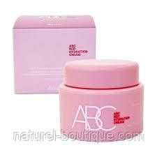 Крем Esfolio для обличчя ABC Red зволожувальний 100 г, фото 1