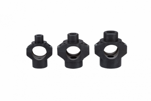 Насадка для стрижневого паяльника MAREK 20 мм. (RBI-20), фото 1