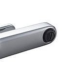 Змішувач для раковини Lidz Astra 001F (k35) LDAST001FCRM48085 Chrome, фото 5