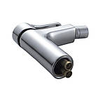 Змішувач для біде Lidz Astra 001AF (k35) LDAST001AFCRM48089 Chrome, фото 5