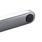 Змішувач для раковини Lidz Astra 001FH високий (k35) LDAST001FHCRM48090 Chrome, фото 6