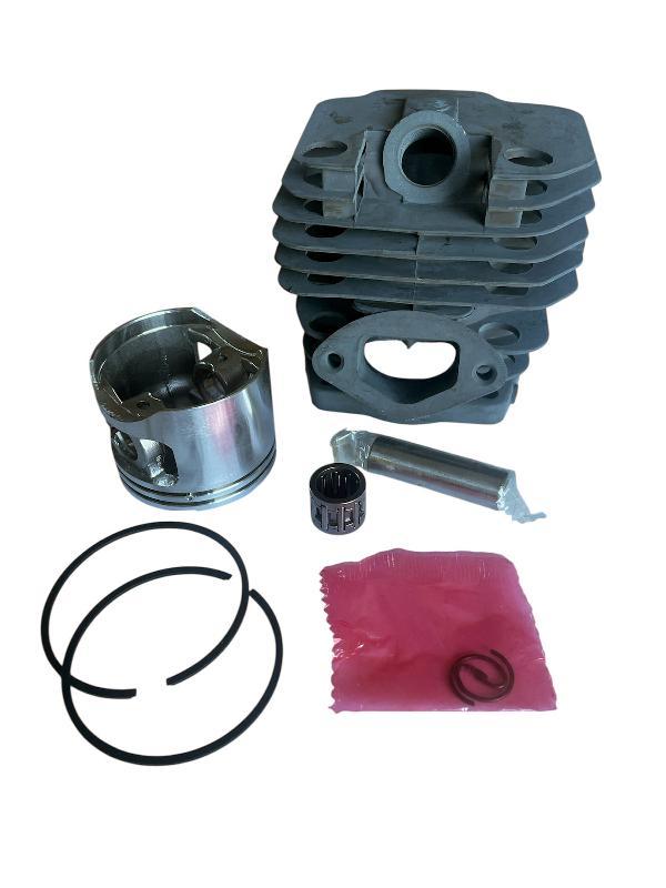 Поршневая группа 5200 ( 45 мм)  для бензопилы GOODLUCK серии 5200, поршневая PROFESSIONAL, фото 1