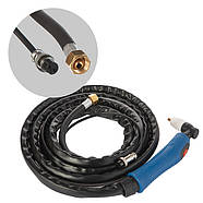 Плазморіз CUT-40A, STORM INTERTOOL WT-4040, фото 6