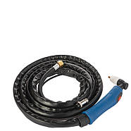 Плазморіз CUT-40A, STORM INTERTOOL WT-4040, фото 7