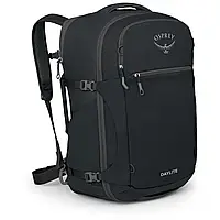 Рюкзак Osprey Daylite Carry-On Travel Pack 44