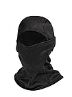Балаклава флісова тактична BEZET чорний