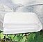 Агроволокно 42 г/м2 1.6х10 метрів пакетоване біле, фото 6