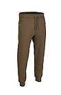 Штани тренувальні Sturm Mil-Tec — Dark Coyote