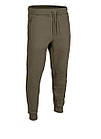 Тренувальні штани Sturm Mil-Tec Tactical — Ranger Green