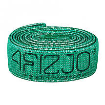 Еспандер-петля 4FIZJO Flex Power Band тканинна 7-13 кг 4FJ0261 Poland, фото 3