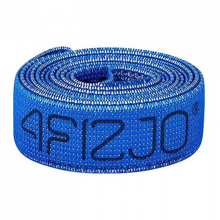 Еспандер-петля 4FIZJO Flex Power Band тканинна 13-20 кг 4FJ0262 Poland, фото 2