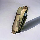 Турнікет-підсумок під турнікет тактичний мультикам