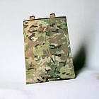 Сумка для скидання магазинів тактична MultiCam® Original/INVISTA CORDURA®