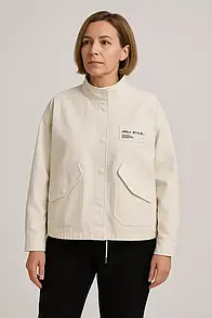 Куртка  джинс MKKS0909