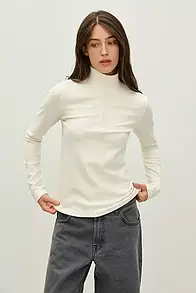 Гольф жіночий трикотажний MKRM4281