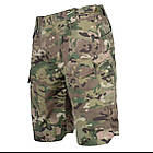 Шорти IX7 МК Tactical Series Мультиків