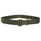 РЕМІНЬ ТАКТИЧНИЙ "RIGGER BELT 45MM 13315101
