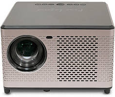 Проєктор AOpen QF15a FHD, 500 lm, LED, 1.4