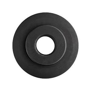 Елемент ріжучий для труборіза 18×4 мм, для NT-0014 INTERTOOL NT-0021